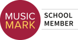 Music Mark