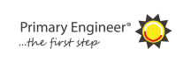 Primary Engineer
