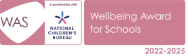 Wellbeing