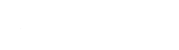 logo-white